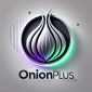 onionplus-za-com-12a.pages.dev favicon